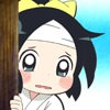 ninja-girl-and-samurai-master-76