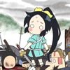 ninja-girl-and-samurai-master-80