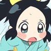 ninja-girl-and-samurai-master-88