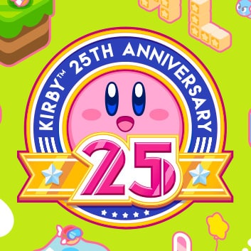 nintendo-12
