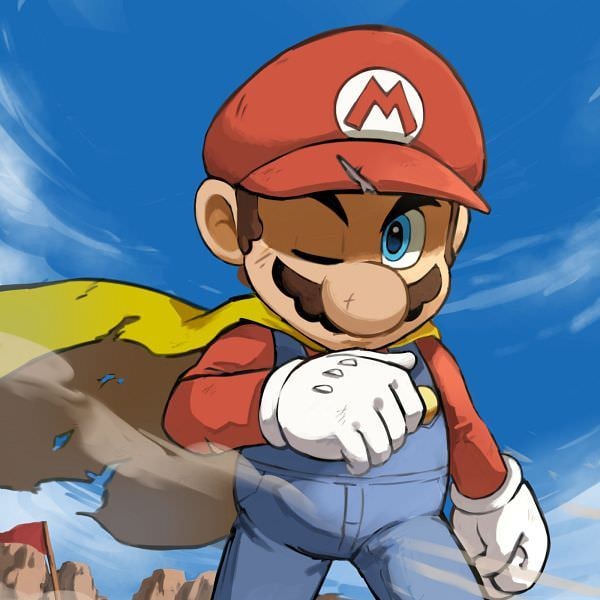 nintendo-14