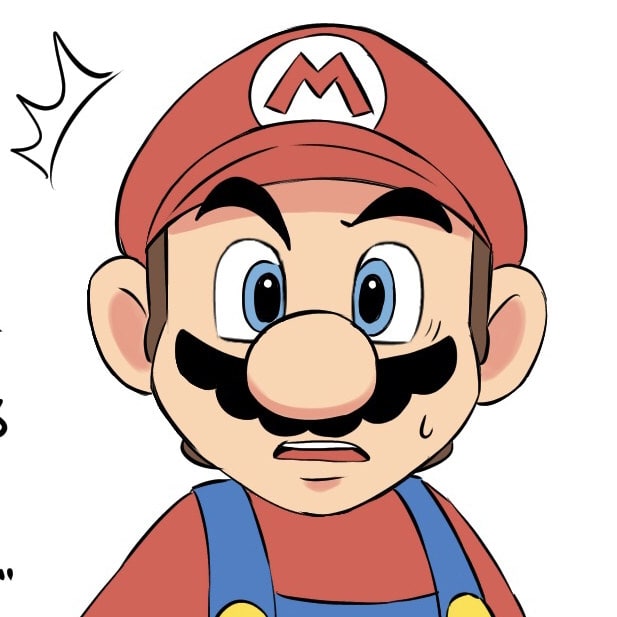 nintendo-15