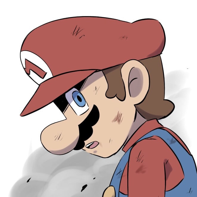 nintendo-16
