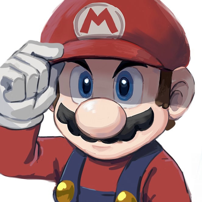 nintendo-17