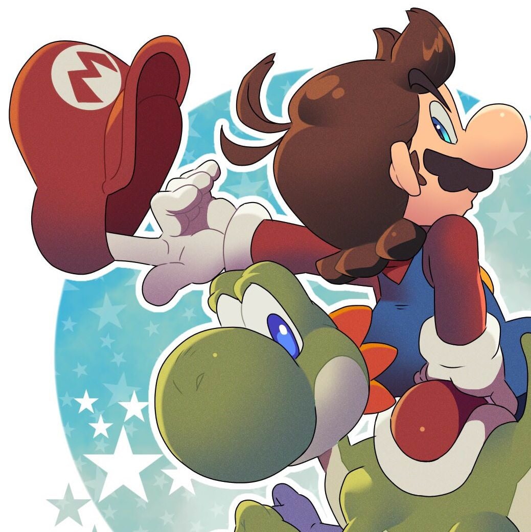 nintendo-18
