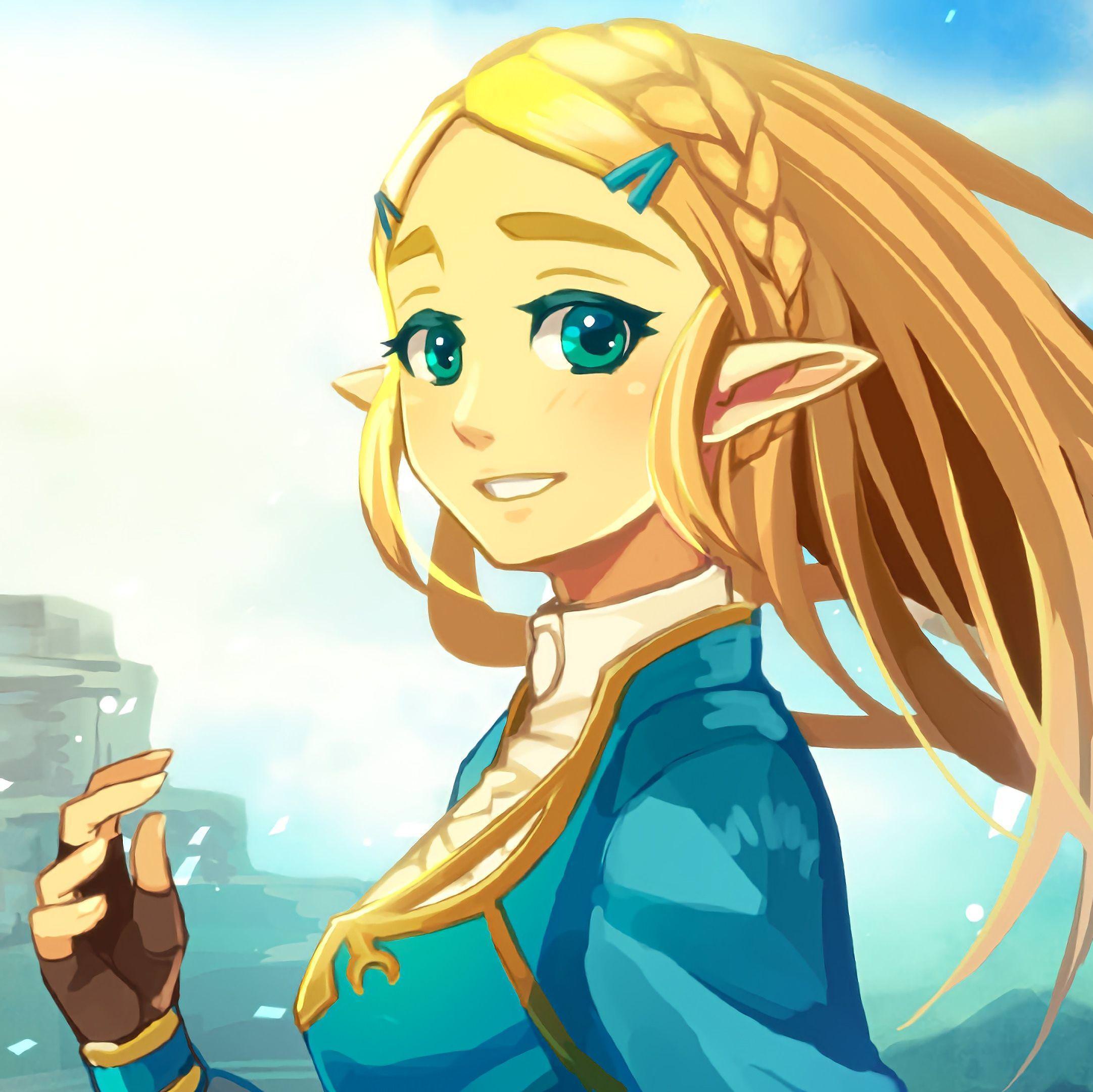 nintendo-2