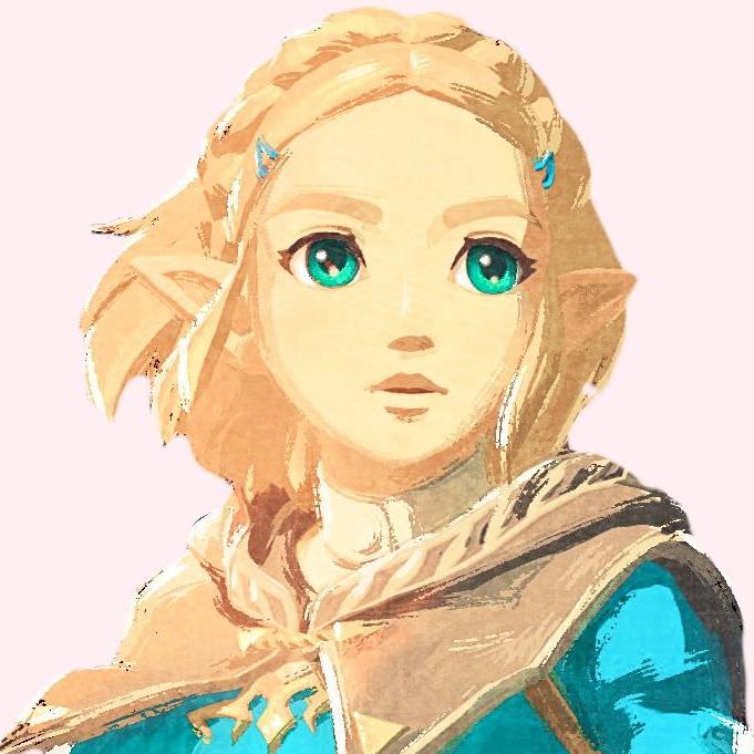 nintendo-24