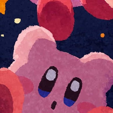 nintendo-25