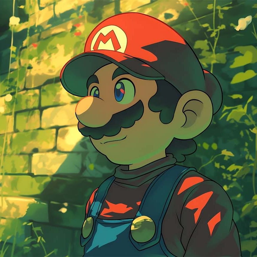 nintendo-29