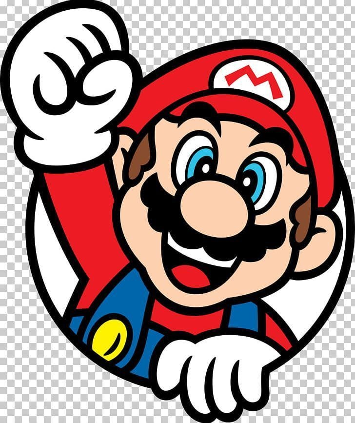 nintendo-3