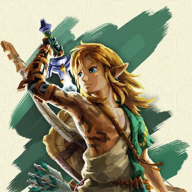 nintendo-30