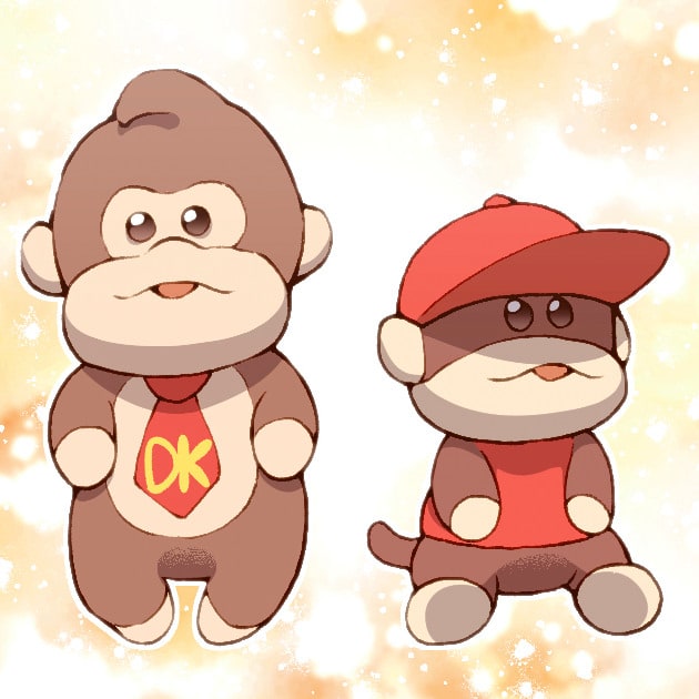nintendo-5