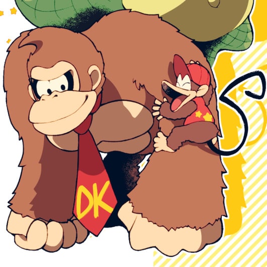 nintendo-6