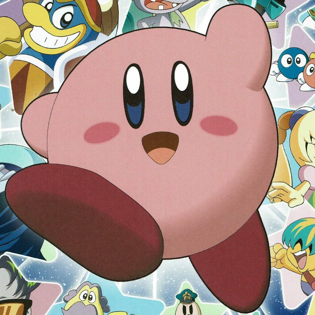 nintendo-9