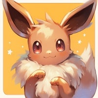 nintendo-characters-pfp-10
