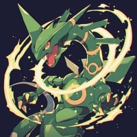 nintendo-characters-pfp-11