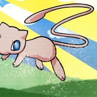 nintendo-characters-pfp-13