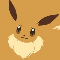 nintendo-characters-pfp-14