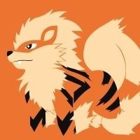 nintendo-characters-pfp-15