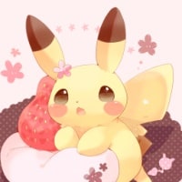 nintendo-characters-pfp-16
