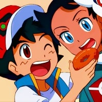 nintendo-characters-pfp-17