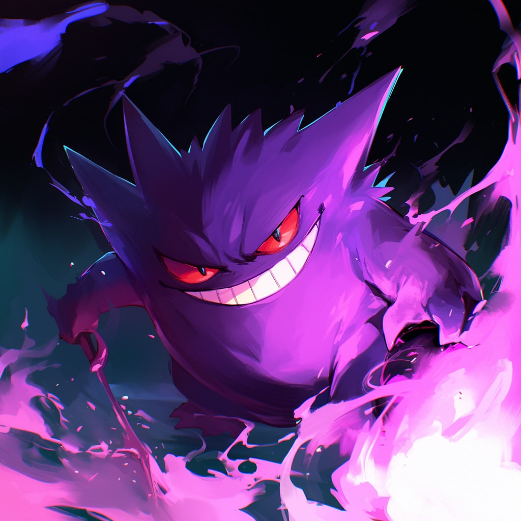 nintendo-characters-pfp-18