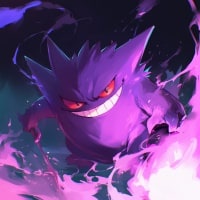 nintendo-characters-pfp-23