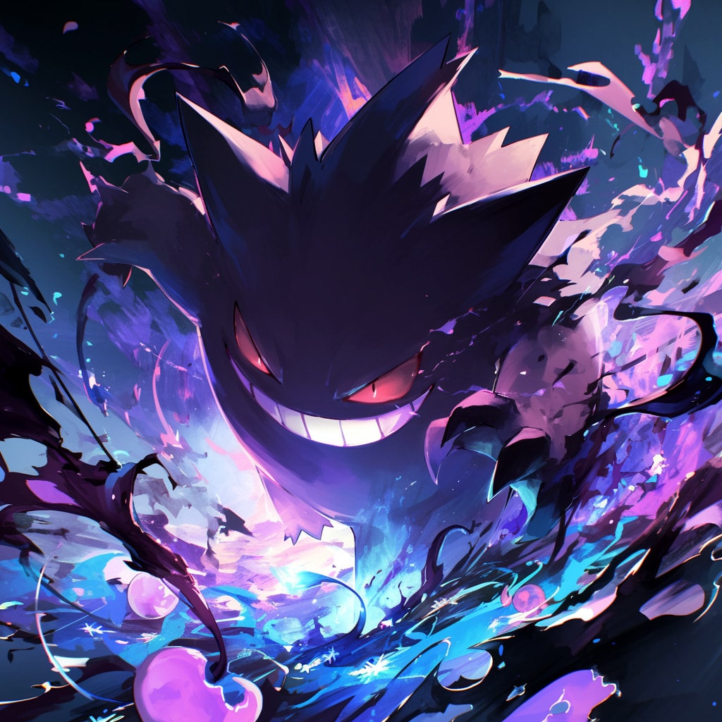nintendo-characters-pfp-24