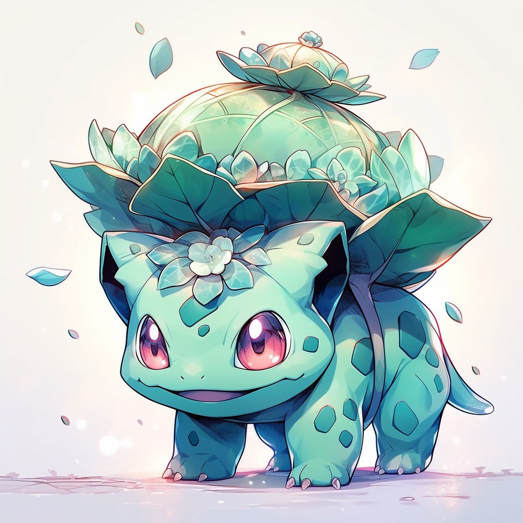 nintendo-characters-pfp-26
