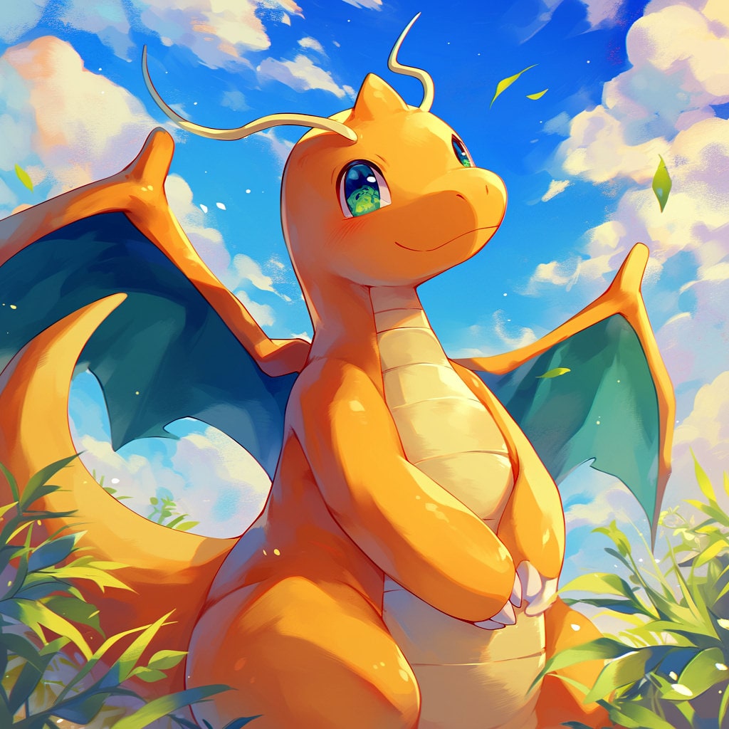 nintendo-characters-pfp-27