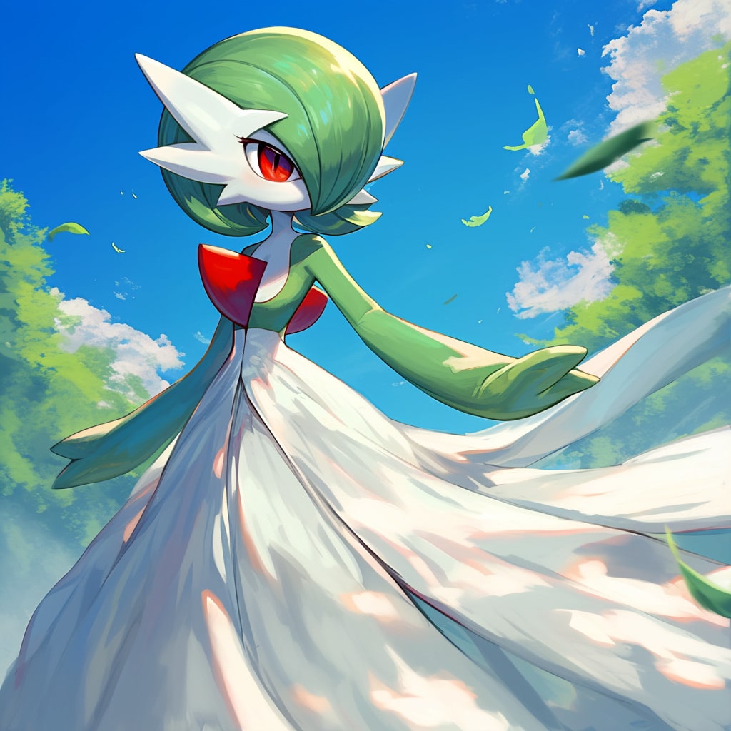 nintendo-characters-pfp-28