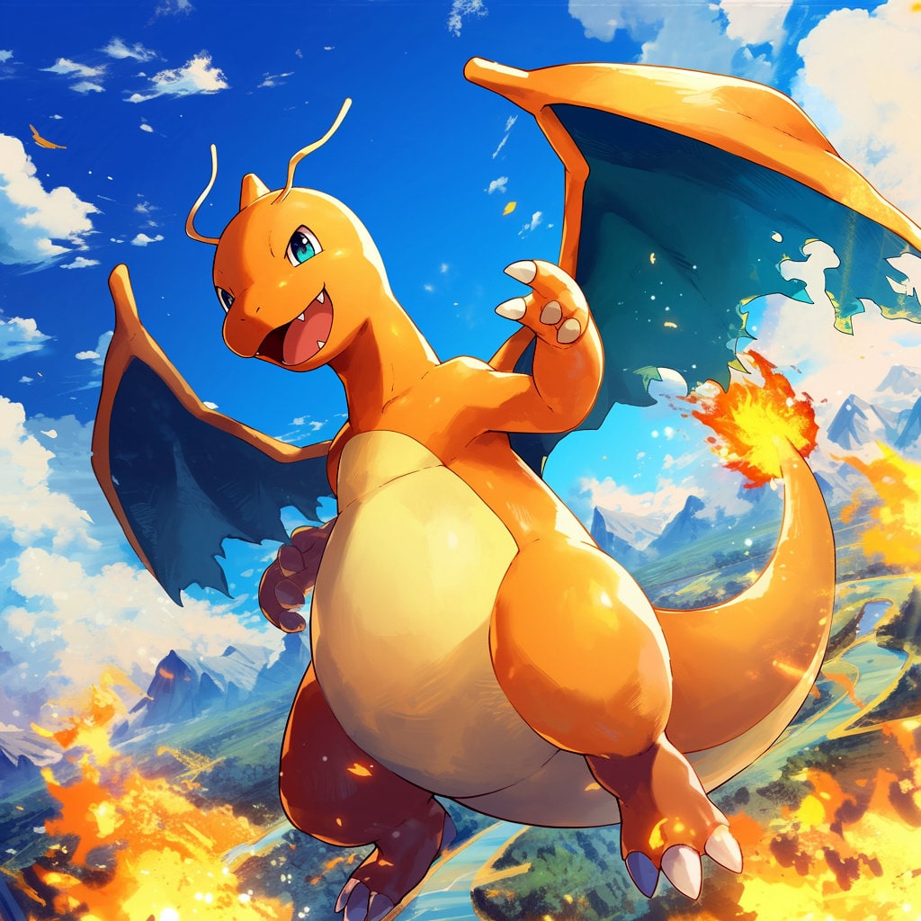 nintendo-characters-pfp-29