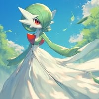 nintendo-characters-pfp-3