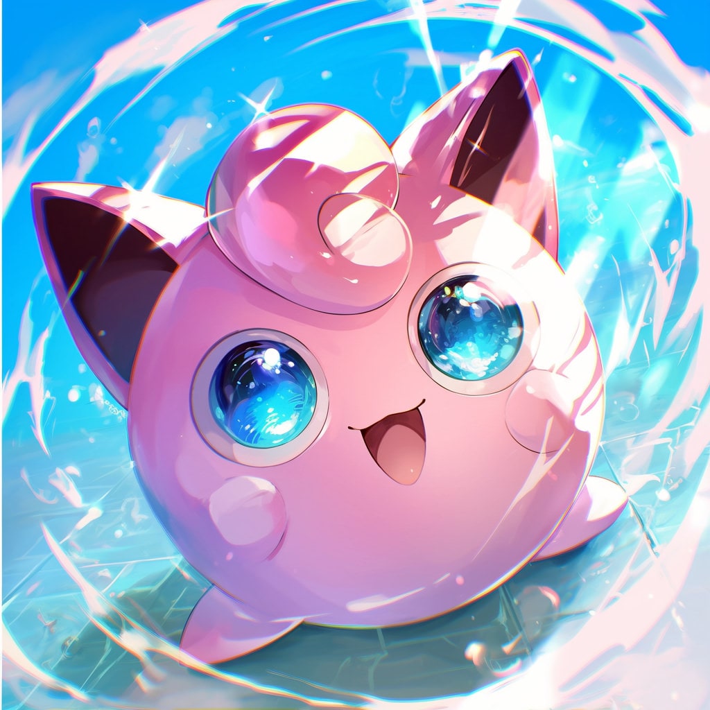 nintendo-characters-pfp-31