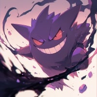 nintendo-characters-pfp-34