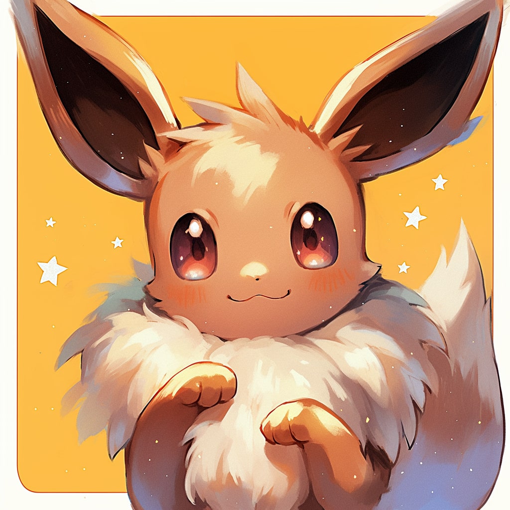 nintendo-characters-pfp-35