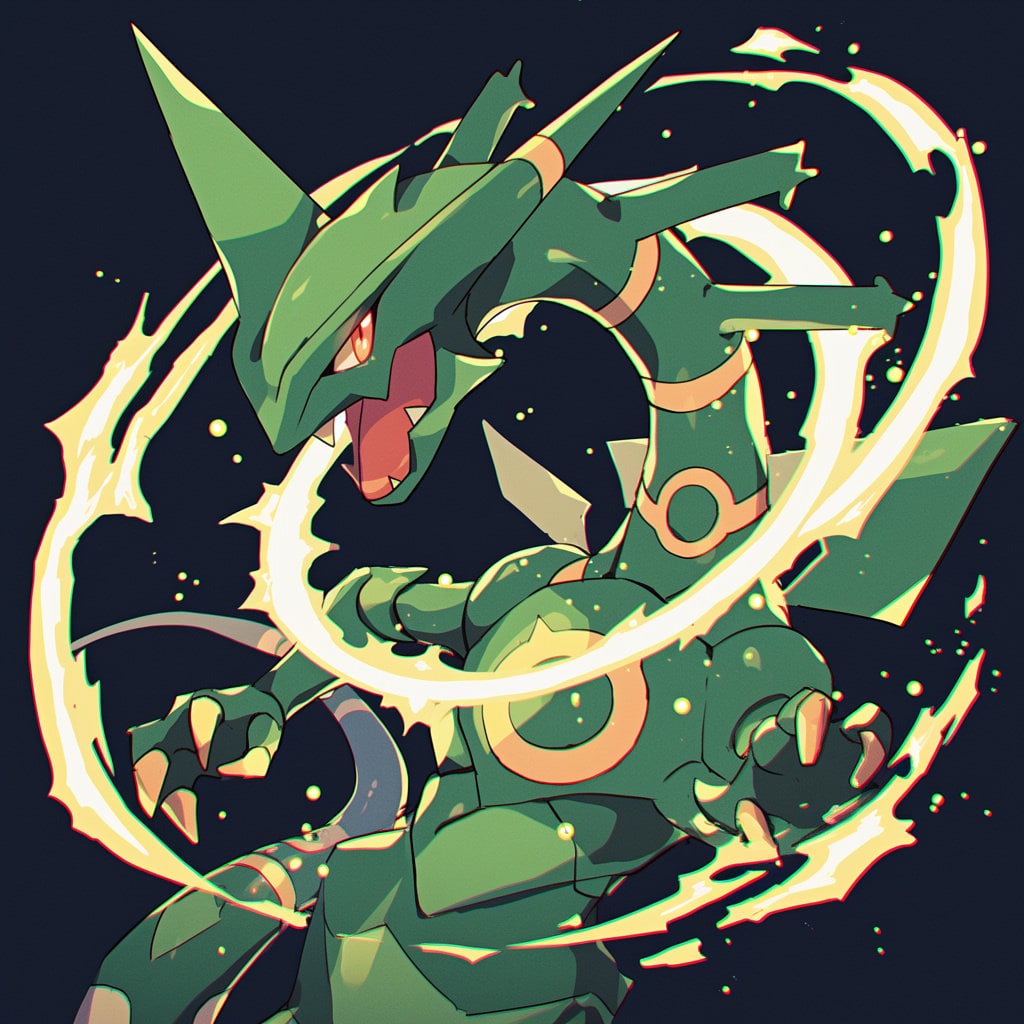 nintendo-characters-pfp-36