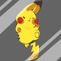 nintendo-characters-pfp-38