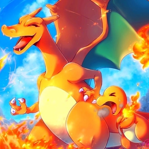 nintendo-characters-pfp-39