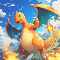 nintendo-characters-pfp-4