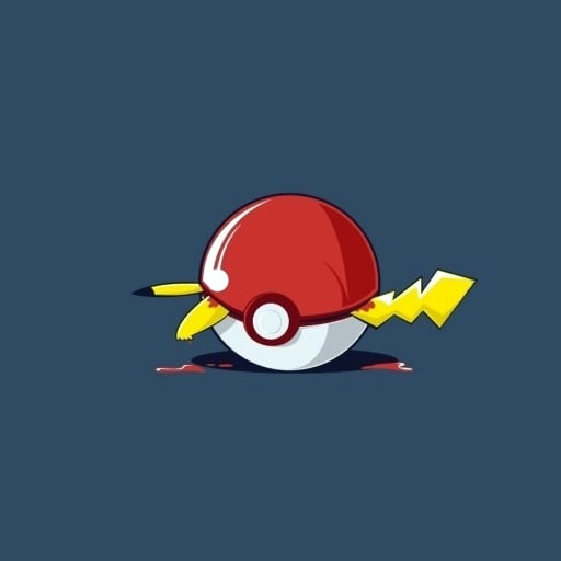 nintendo-characters-pfp-41