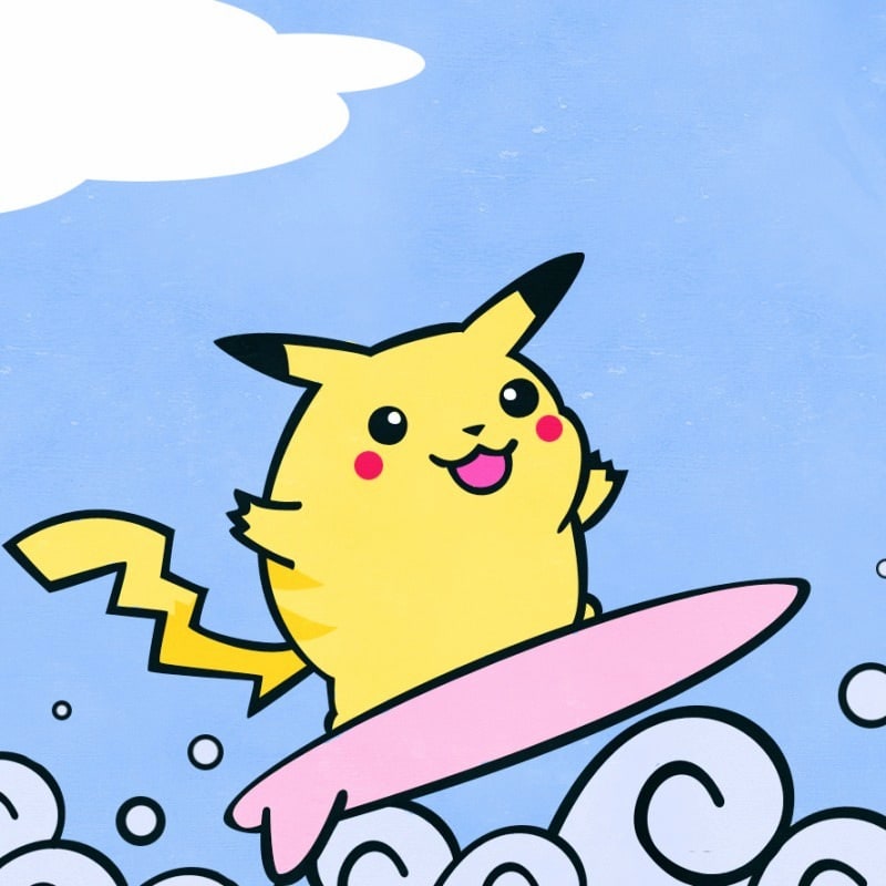 nintendo-characters-pfp-42