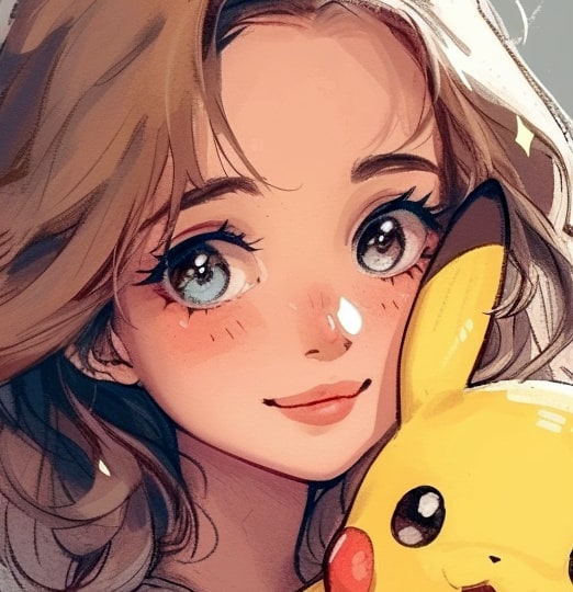 nintendo-characters-pfp-43