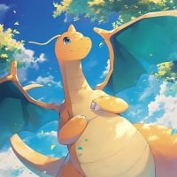 nintendo-characters-pfp-45