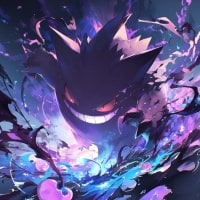 nintendo-characters-pfp-48