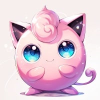 nintendo-characters-pfp-5