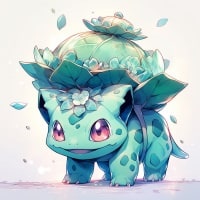 nintendo-characters-pfp-50