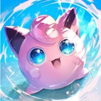 nintendo-characters-pfp-6