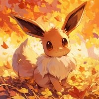 nintendo-characters-pfp-9