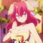 no-game-no-life-114